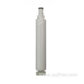 fridge water purification spare parts 4396701